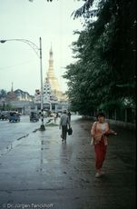 1168_Burma_1985_Rangoon.jpg
